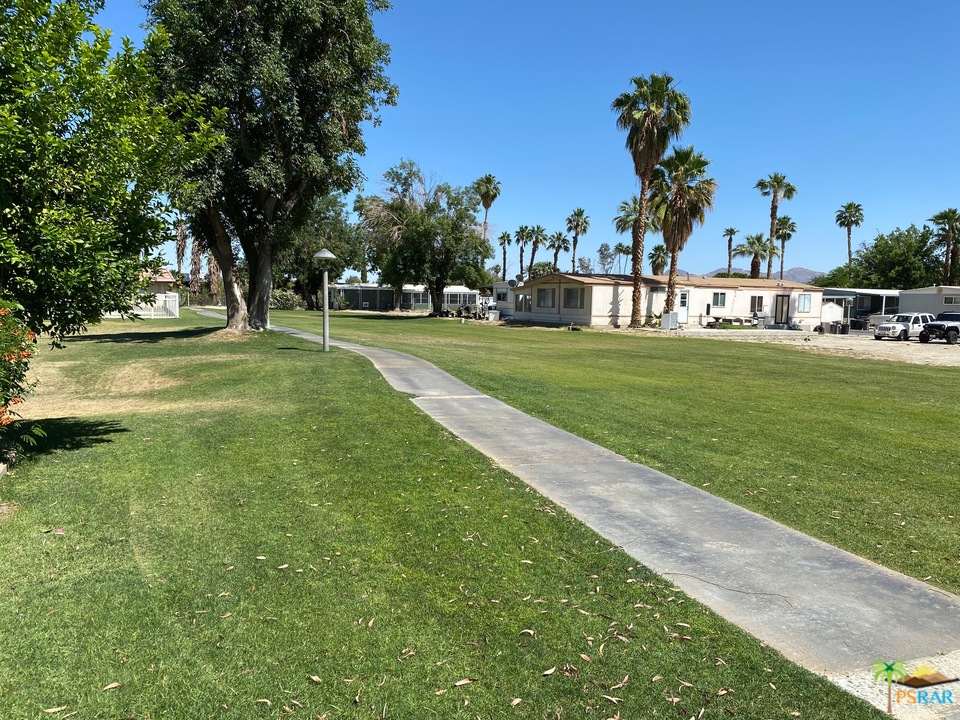 176 Tanforan Rancho Mirage, CA 92270 - Photo 27 of 35 Gallery Image 27