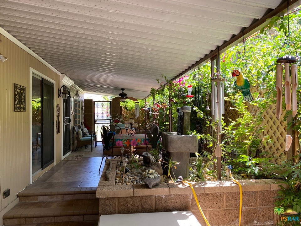 176 Tanforan Rancho Mirage, CA 92270 - Photo 6 of 35 Gallery Image 6