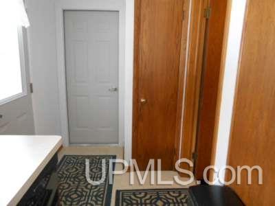 6704 N Road Escanaba, MI 49829 - Photo 8 of 32 Gallery Image 8