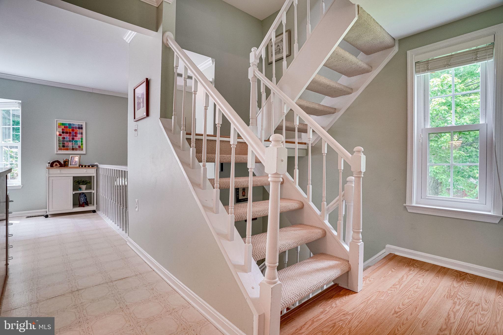 5701 Mason Bluff Drive Burke, VA 22015 - Photo 19 of 79