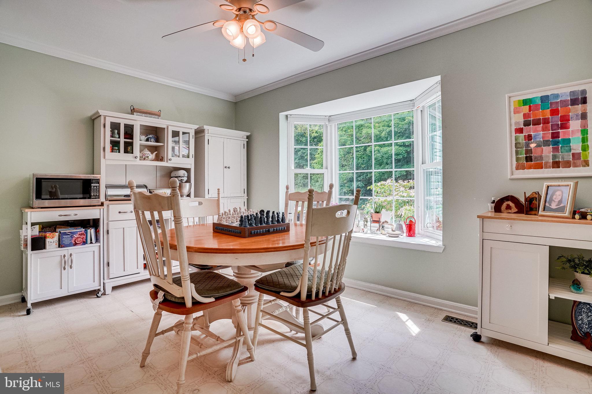 5701 Mason Bluff Drive Burke, VA 22015 - Photo 26 of 79