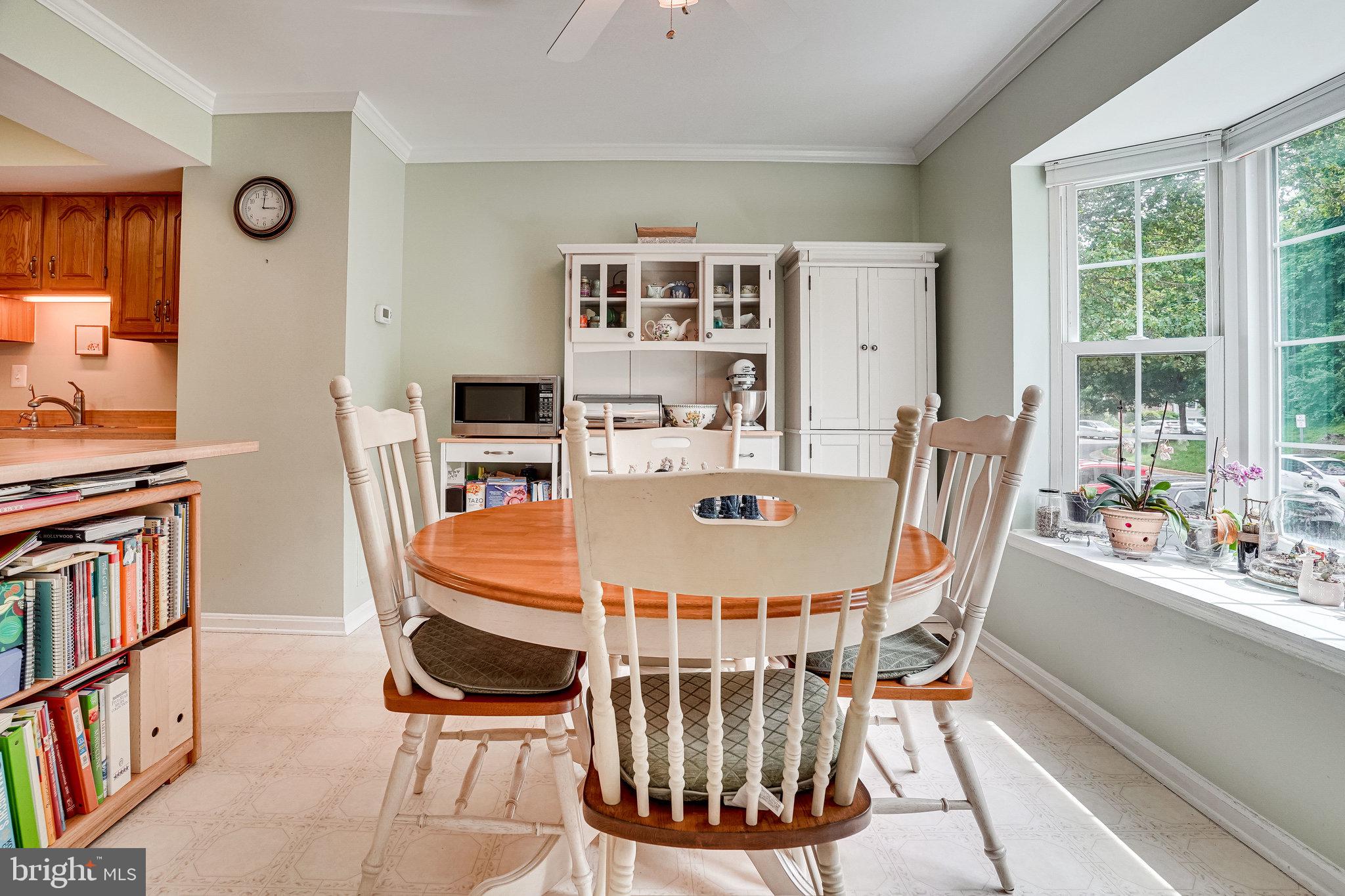 5701 Mason Bluff Drive Burke, VA 22015 - Photo 27 of 79