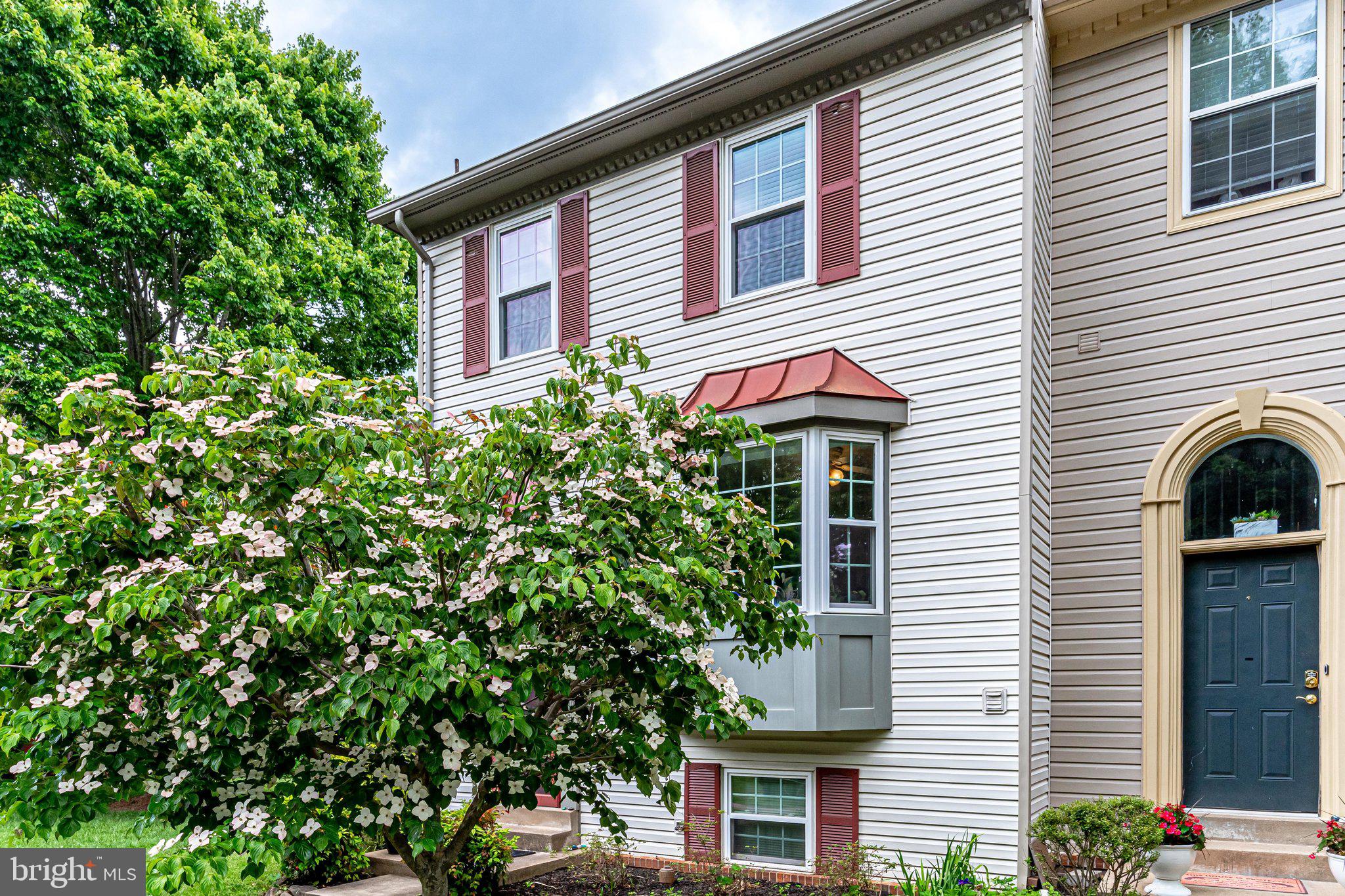 5701 Mason Bluff Drive Burke, VA 22015 - Photo 3 of 79