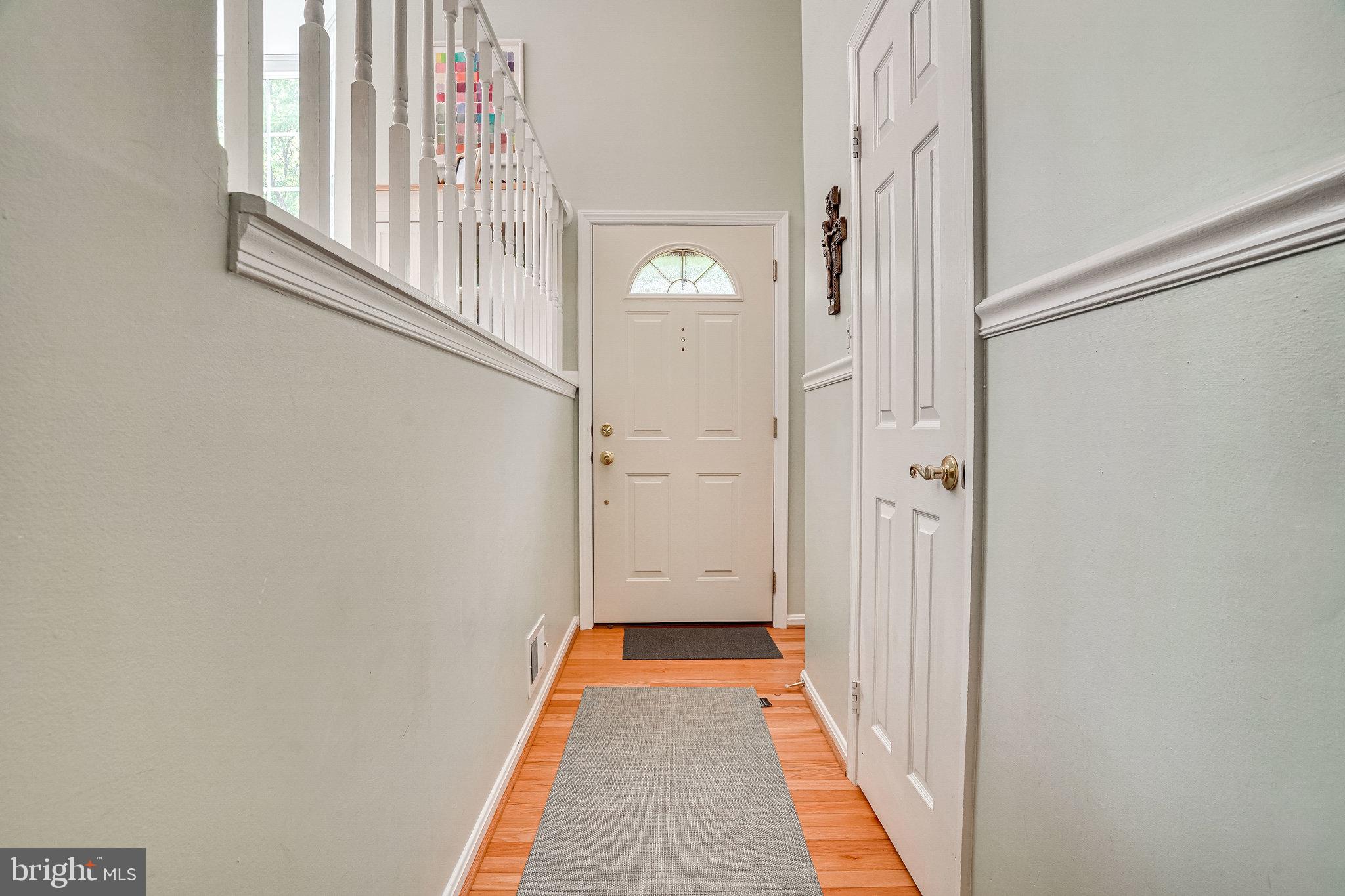 5701 Mason Bluff Drive Burke, VA 22015 - Photo 34 of 79