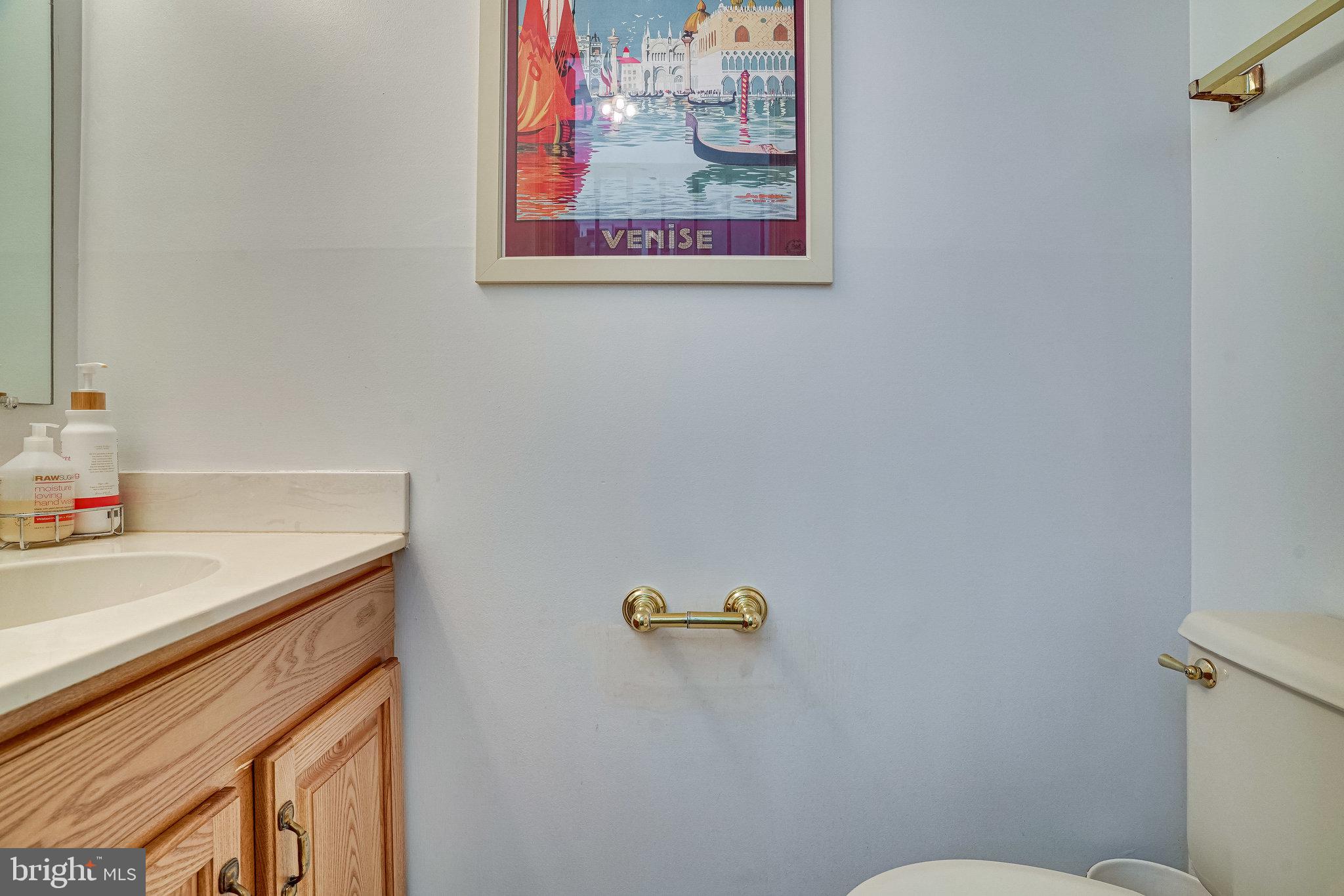 5701 Mason Bluff Drive Burke, VA 22015 - Photo 35 of 79