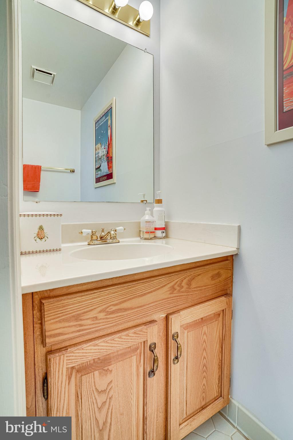 5701 Mason Bluff Drive Burke, VA 22015 - Photo 36 of 79