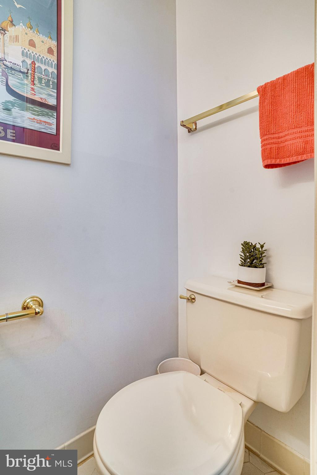 5701 Mason Bluff Drive Burke, VA 22015 - Photo 37 of 79