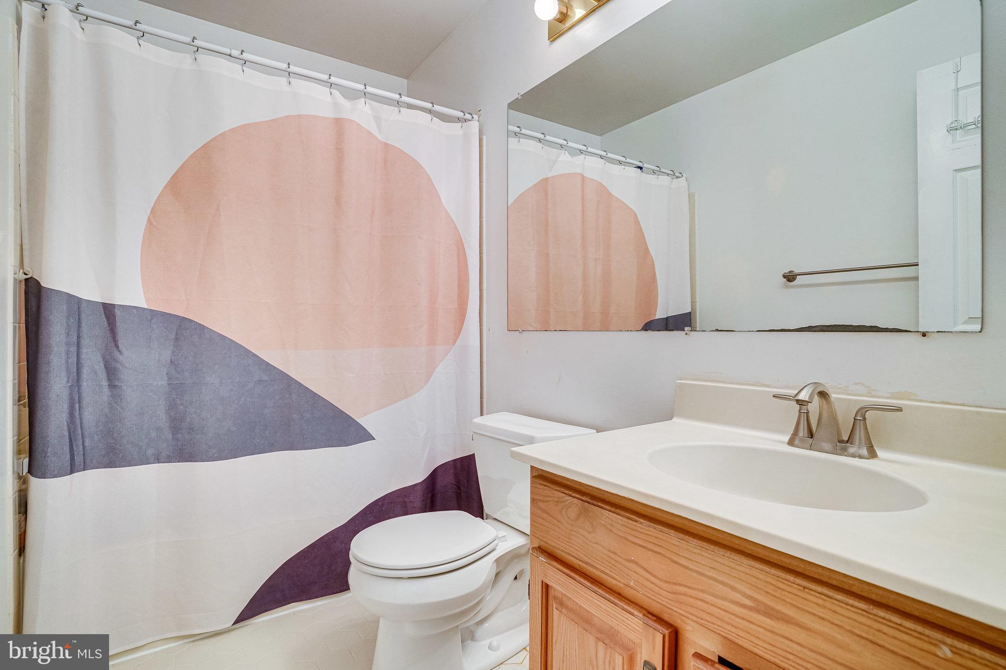 5701 Mason Bluff Drive Burke, VA 22015 - Photo 38 of 79