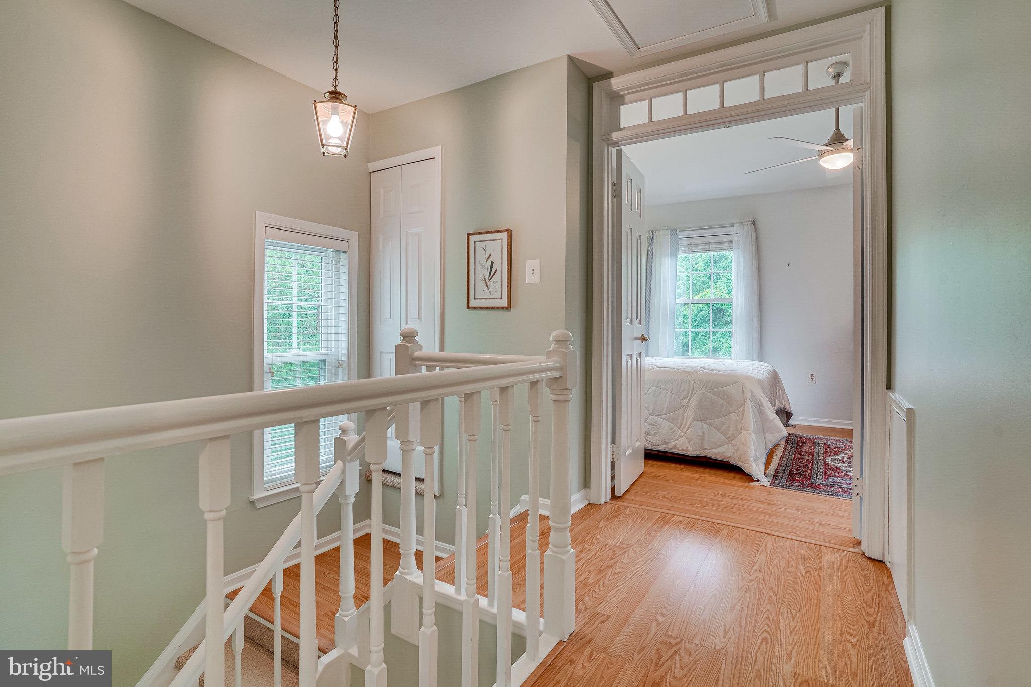 5701 Mason Bluff Drive Burke, VA 22015 - Photo 39 of 79