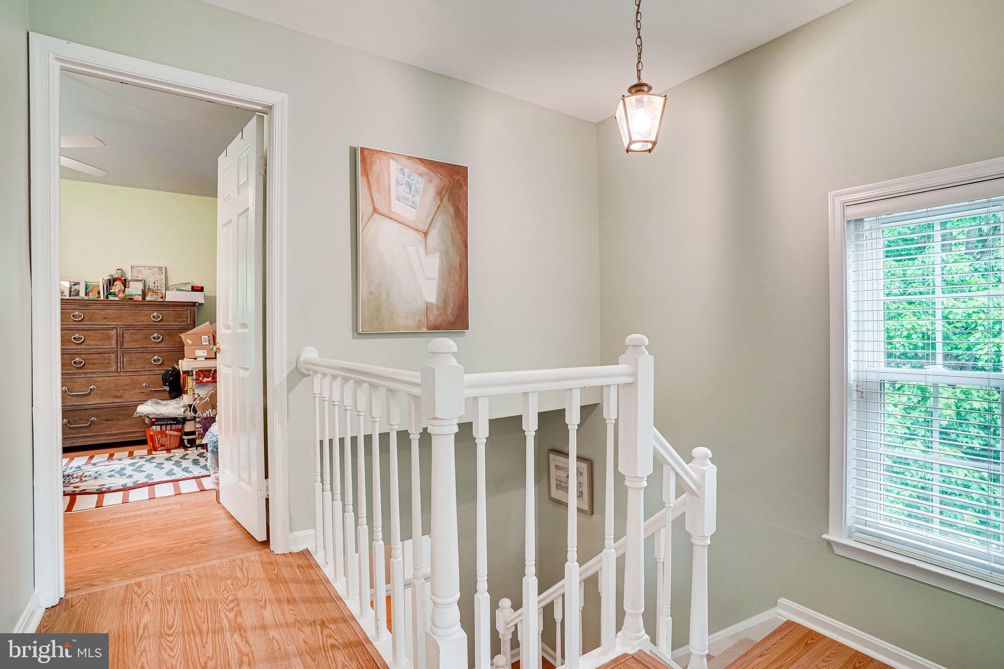 5701 Mason Bluff Drive Burke, VA 22015 - Photo 40 of 79