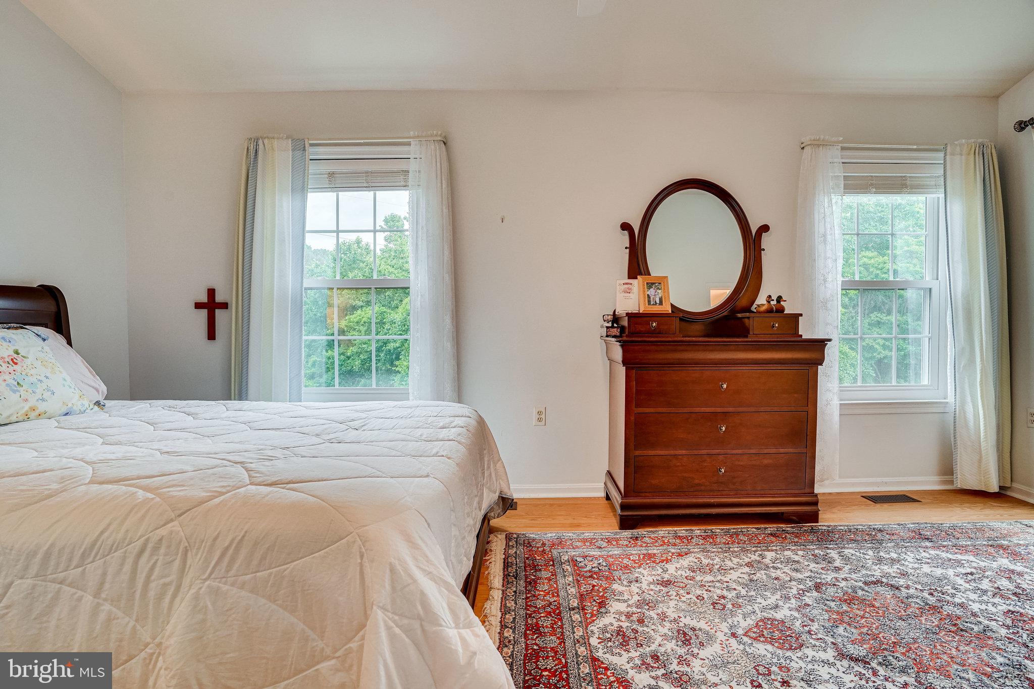 5701 Mason Bluff Drive Burke, VA 22015 - Photo 41 of 79