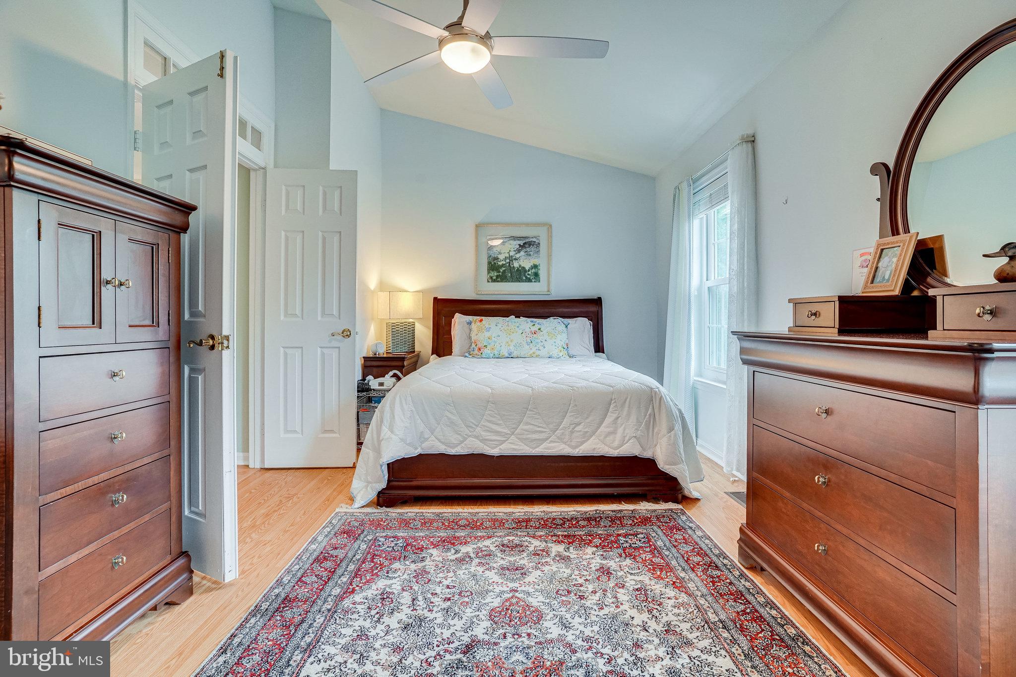 5701 Mason Bluff Drive Burke, VA 22015 - Photo 42 of 79