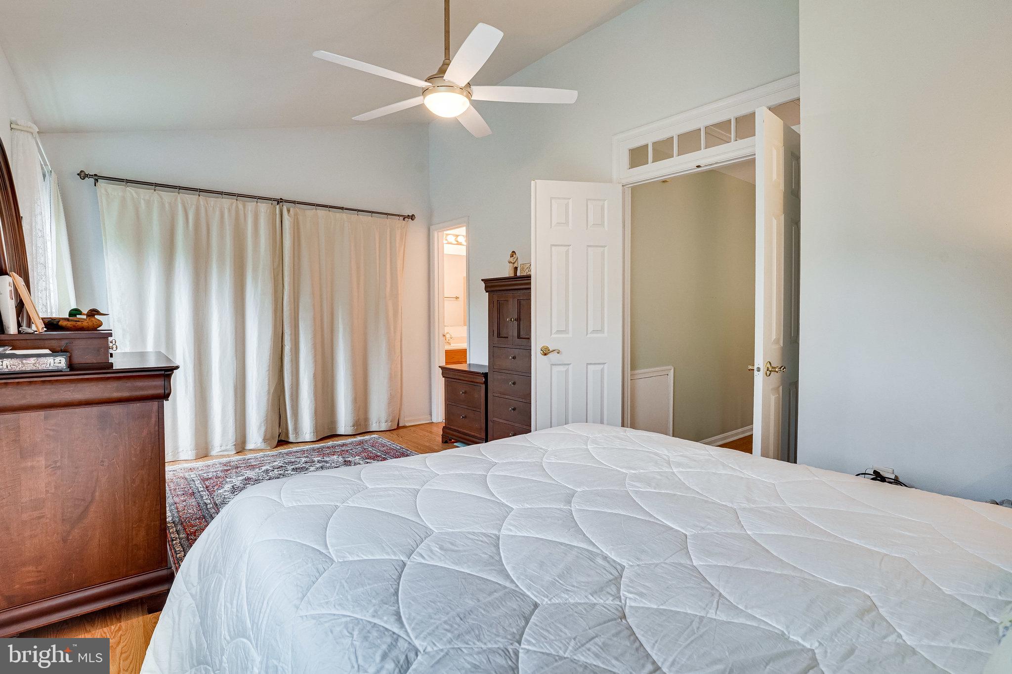 5701 Mason Bluff Drive Burke, VA 22015 - Photo 43 of 79