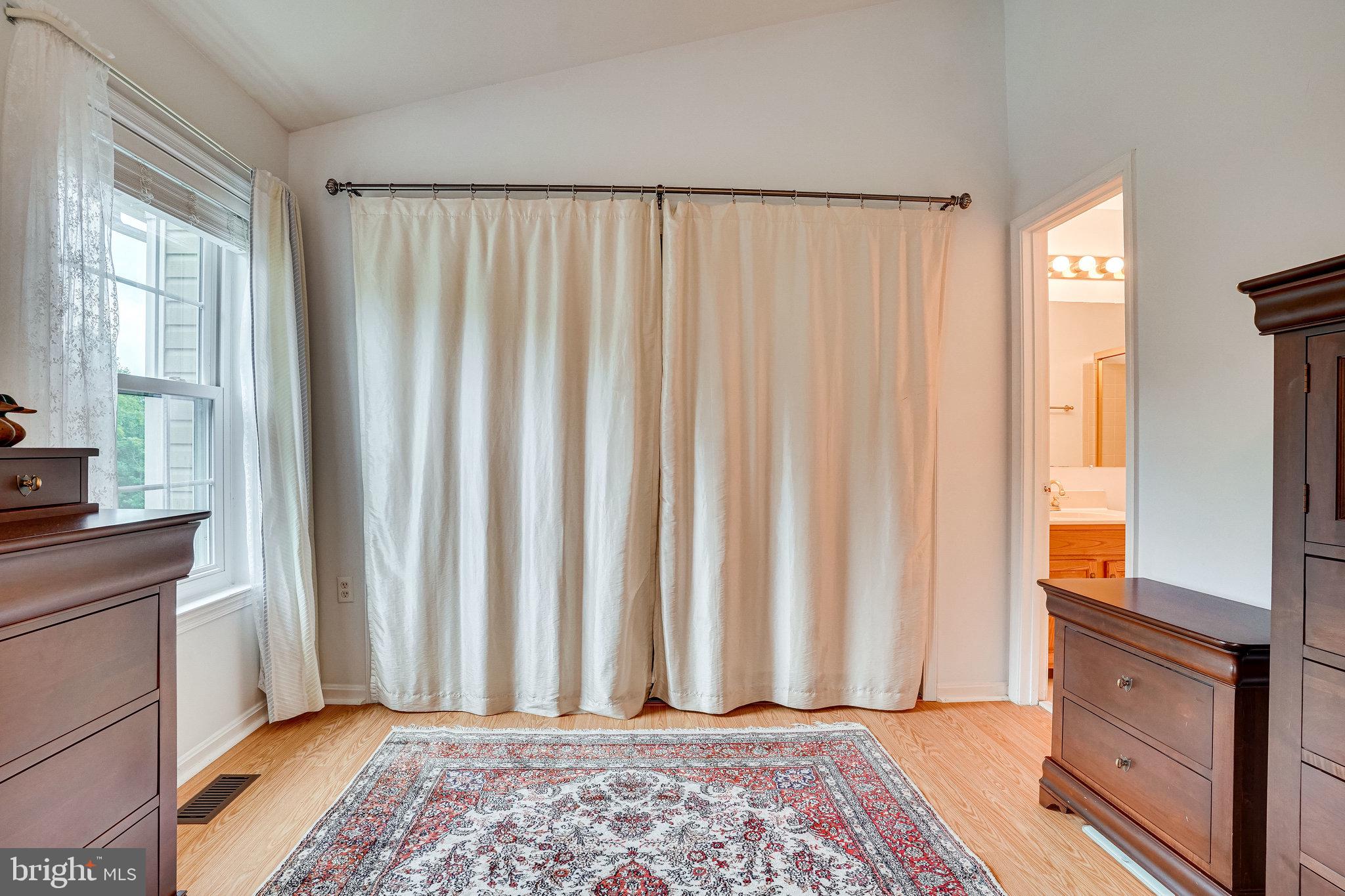 5701 Mason Bluff Drive Burke, VA 22015 - Photo 44 of 79