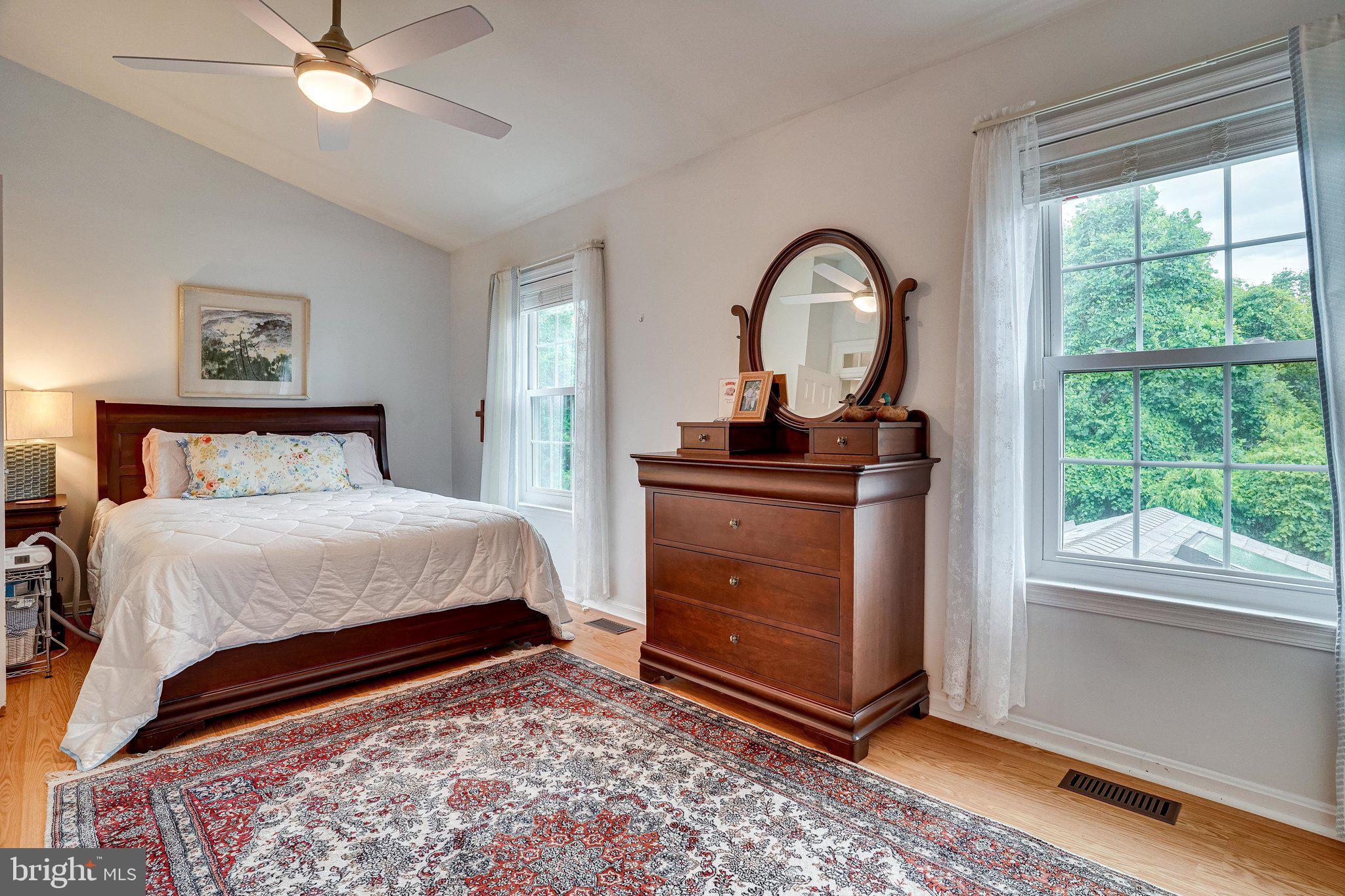 5701 Mason Bluff Drive Burke, VA 22015 - Photo 46 of 79