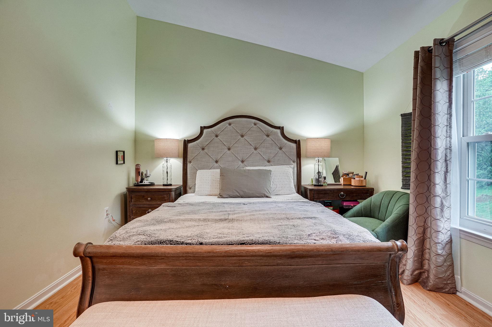 5701 Mason Bluff Drive Burke, VA 22015 - Photo 48 of 79