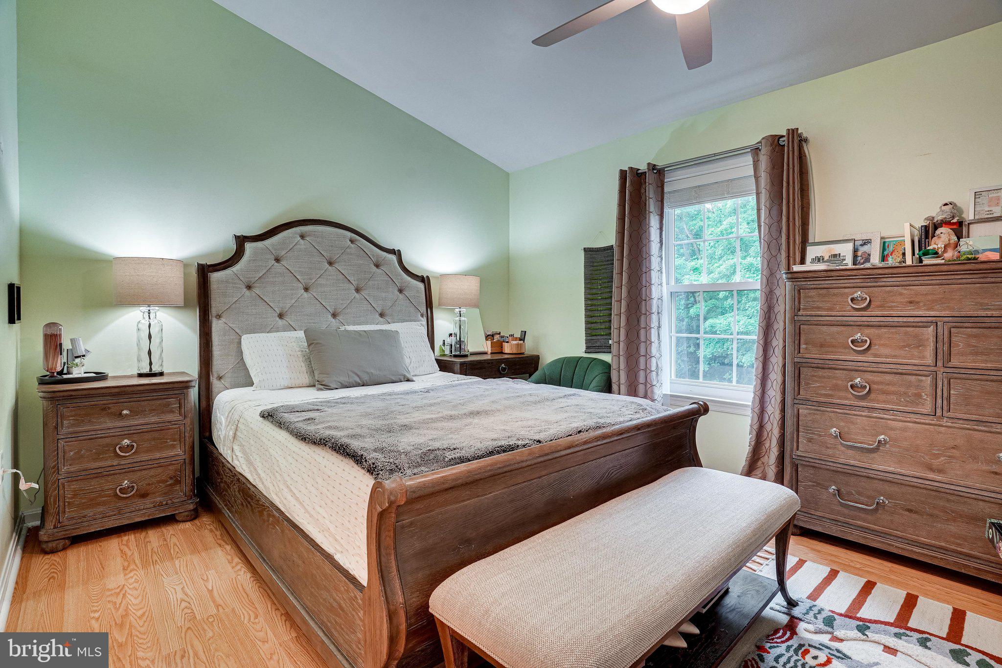 5701 Mason Bluff Drive Burke, VA 22015 - Photo 49 of 79