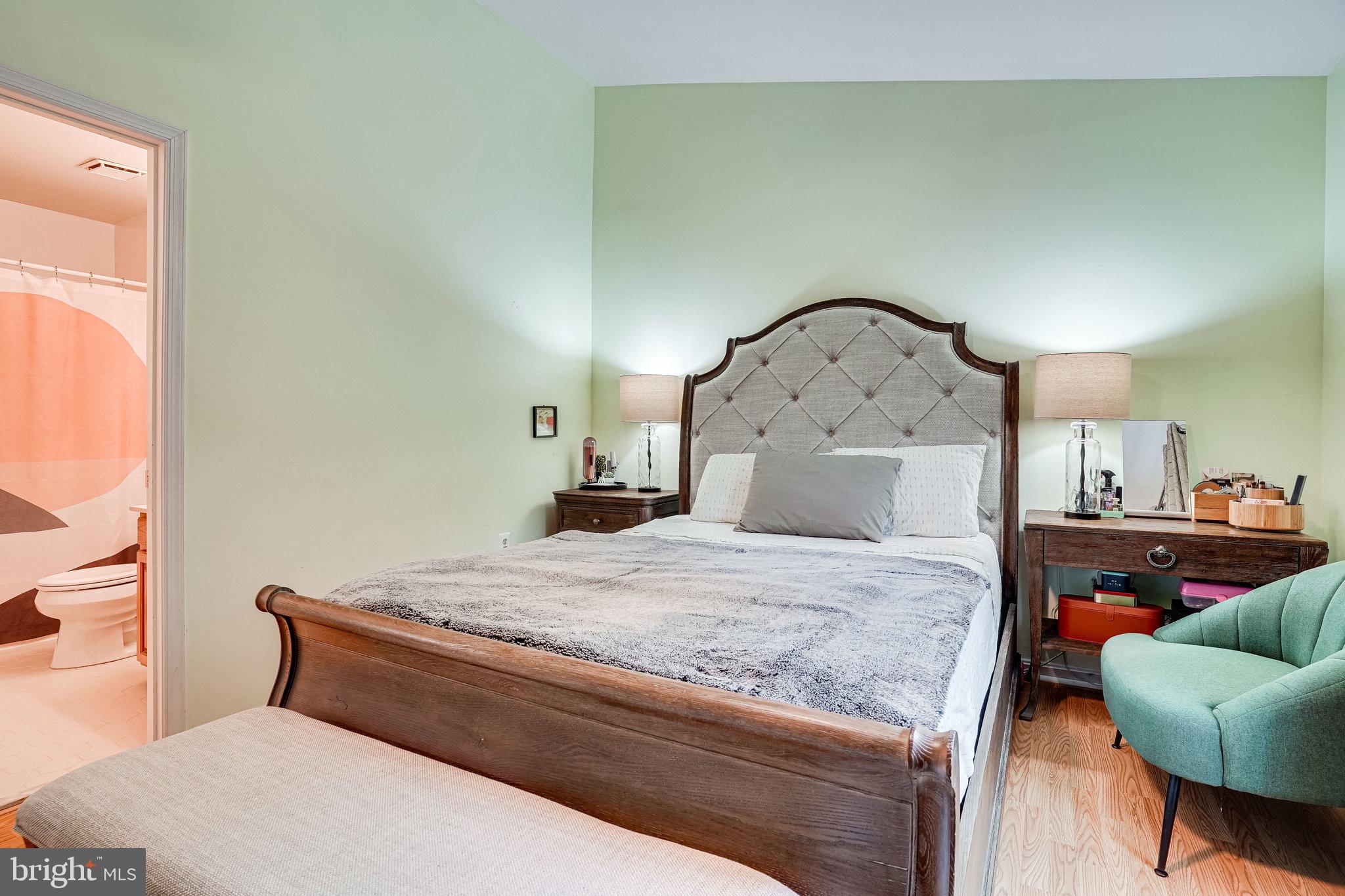 5701 Mason Bluff Drive Burke, VA 22015 - Photo 50 of 79