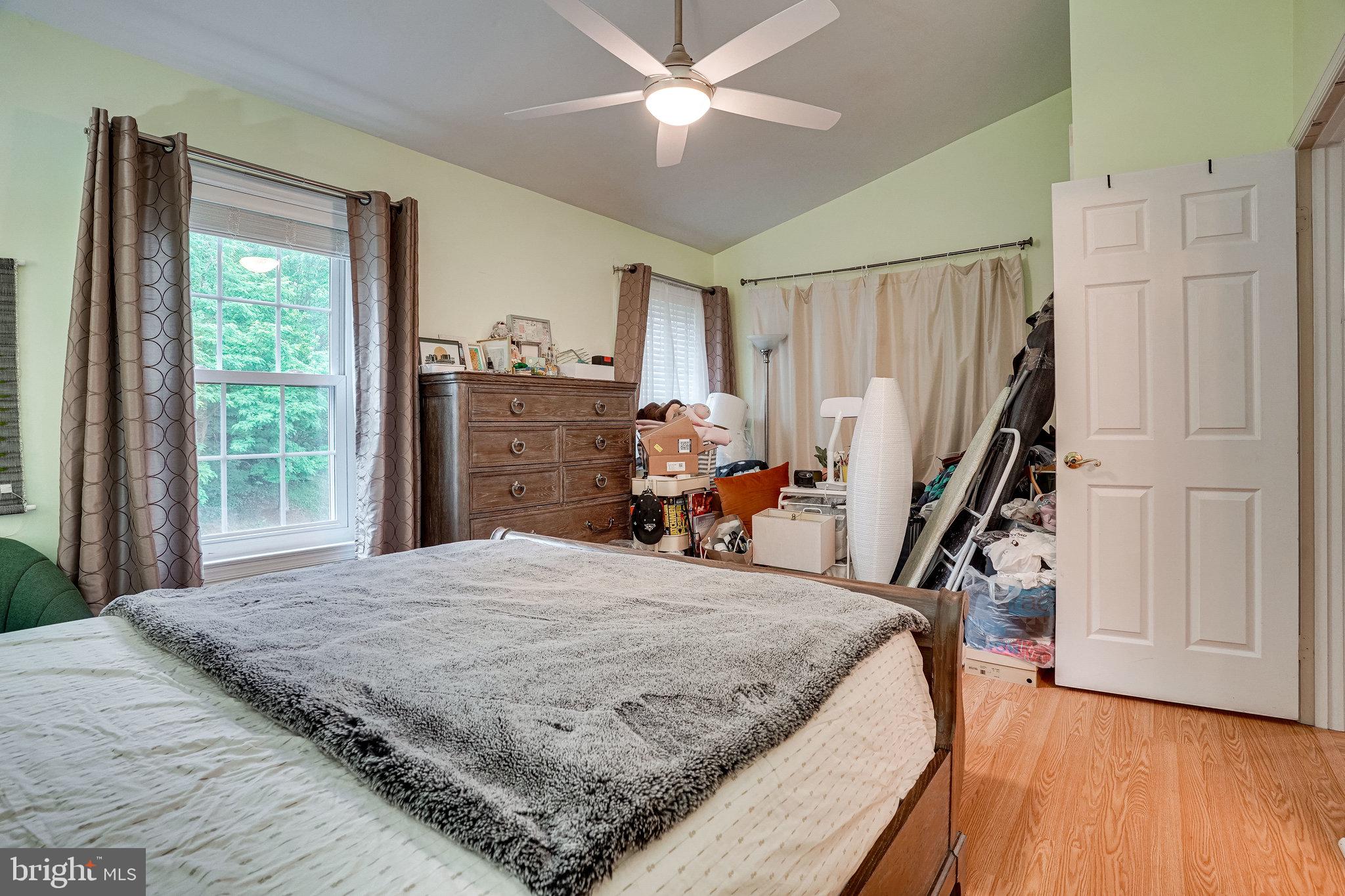 5701 Mason Bluff Drive Burke, VA 22015 - Photo 51 of 79