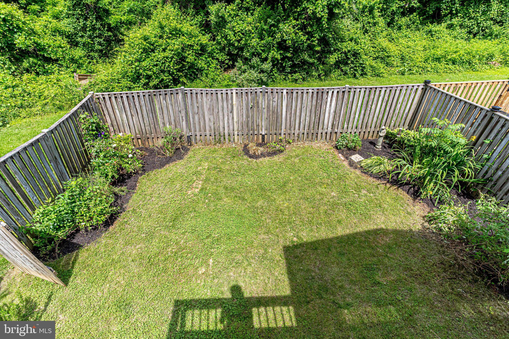 5701 Mason Bluff Drive Burke, VA 22015 - Photo 54 of 79