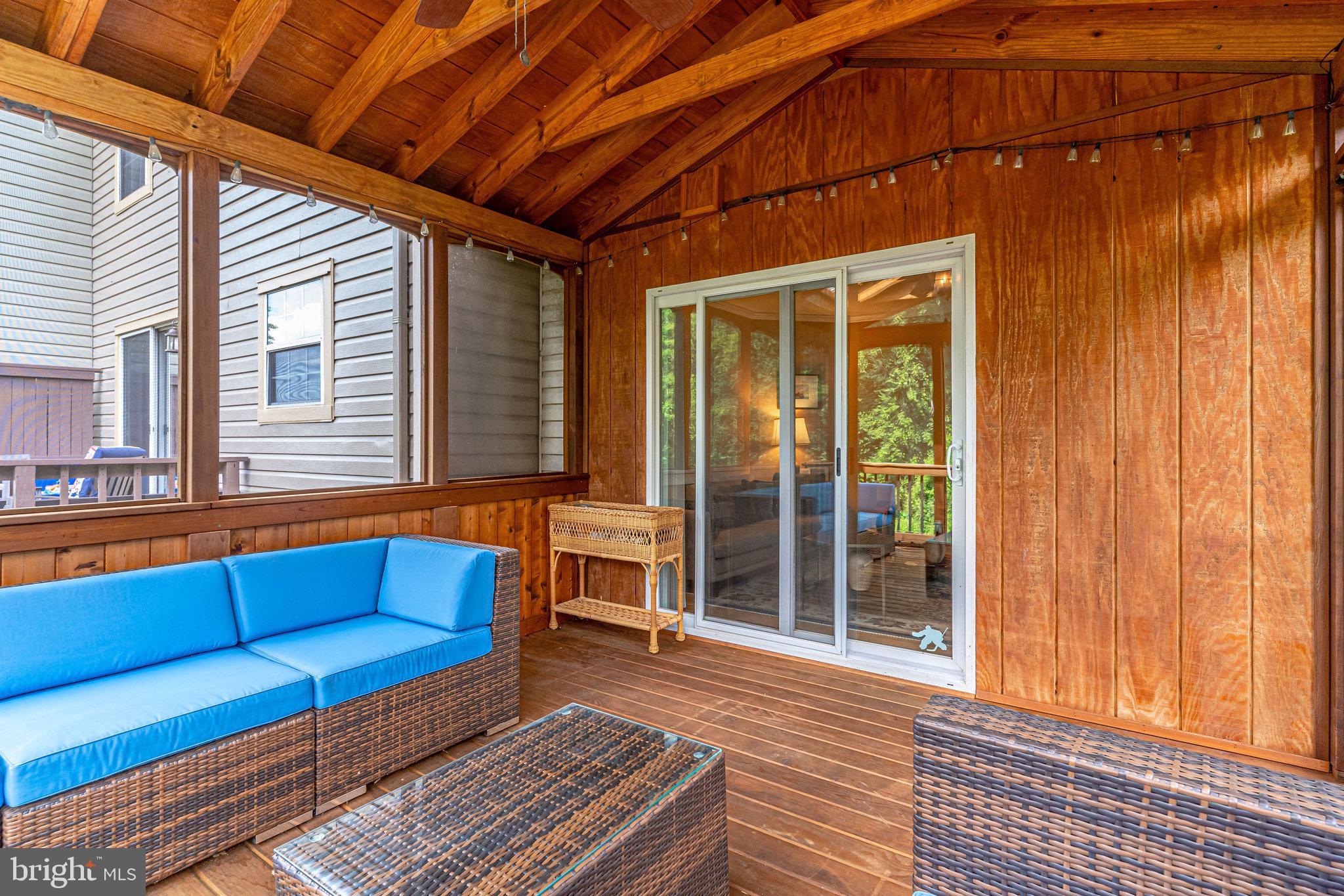 5701 Mason Bluff Drive Burke, VA 22015 - Photo 62 of 79