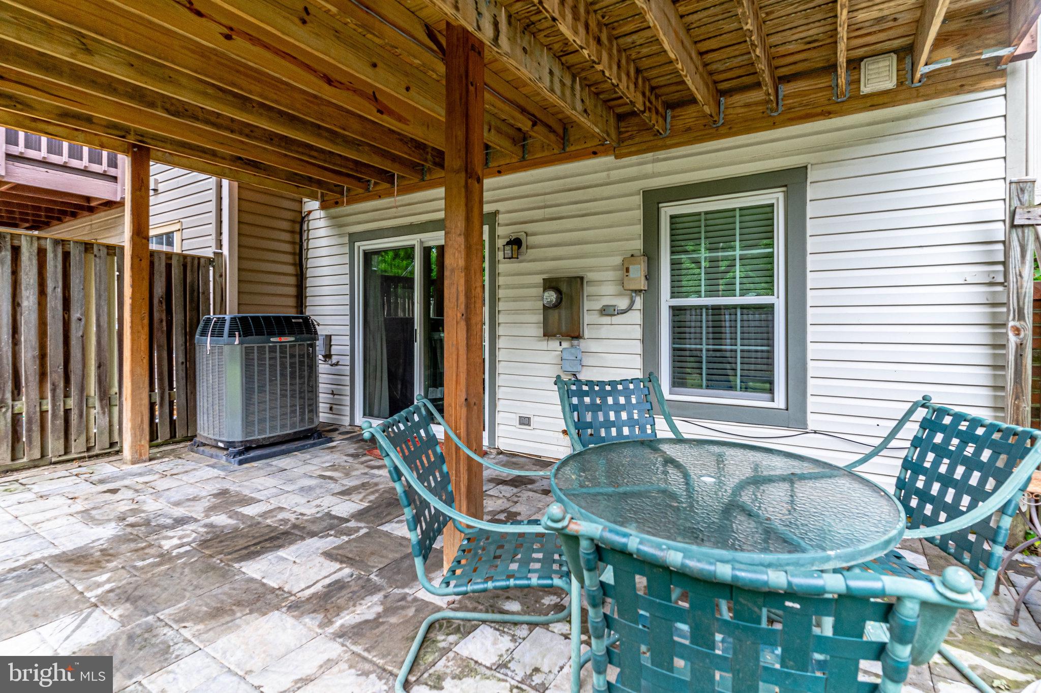 5701 Mason Bluff Drive Burke, VA 22015 - Photo 65 of 79