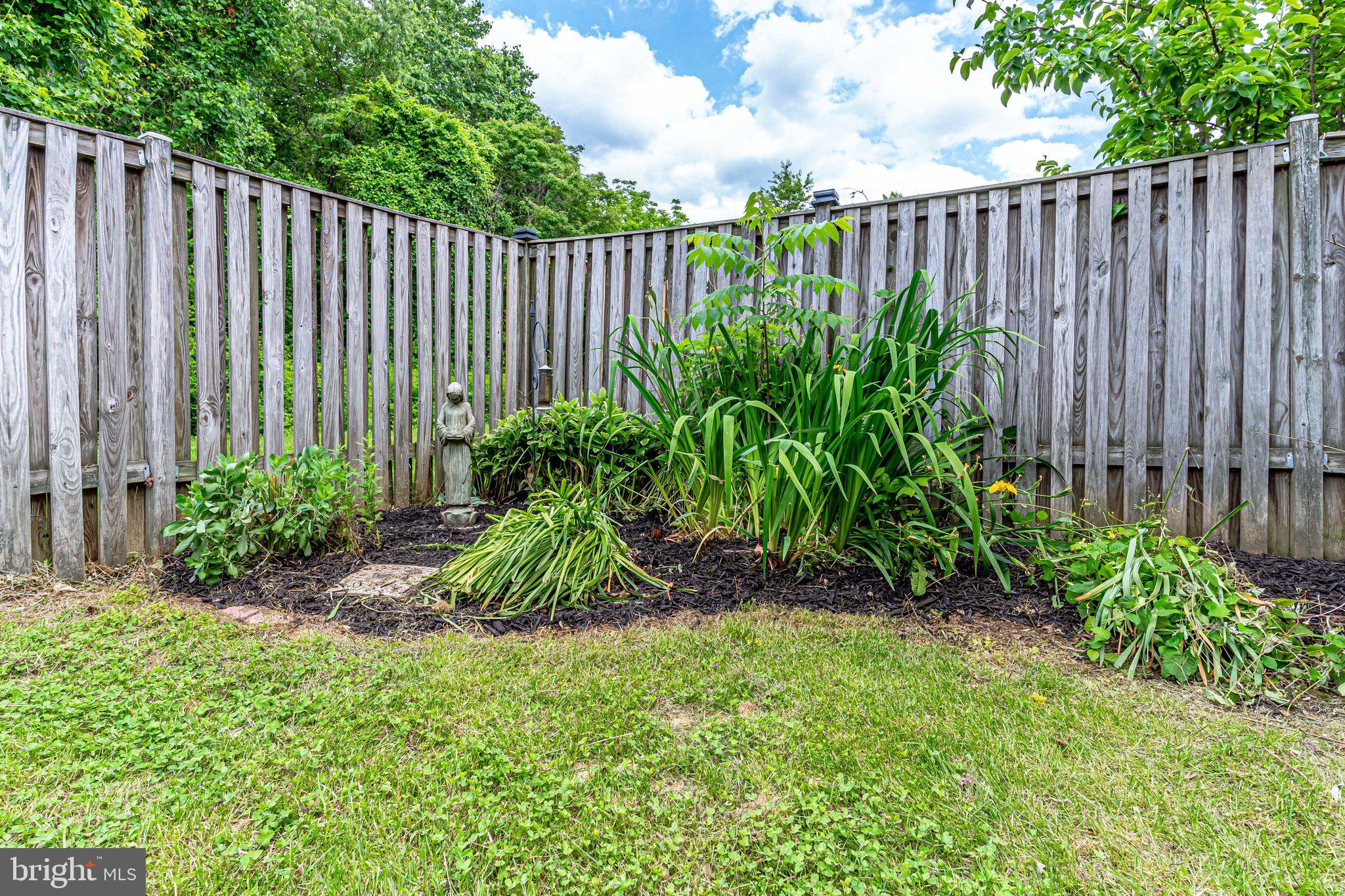 5701 Mason Bluff Drive Burke, VA 22015 - Photo 76 of 79