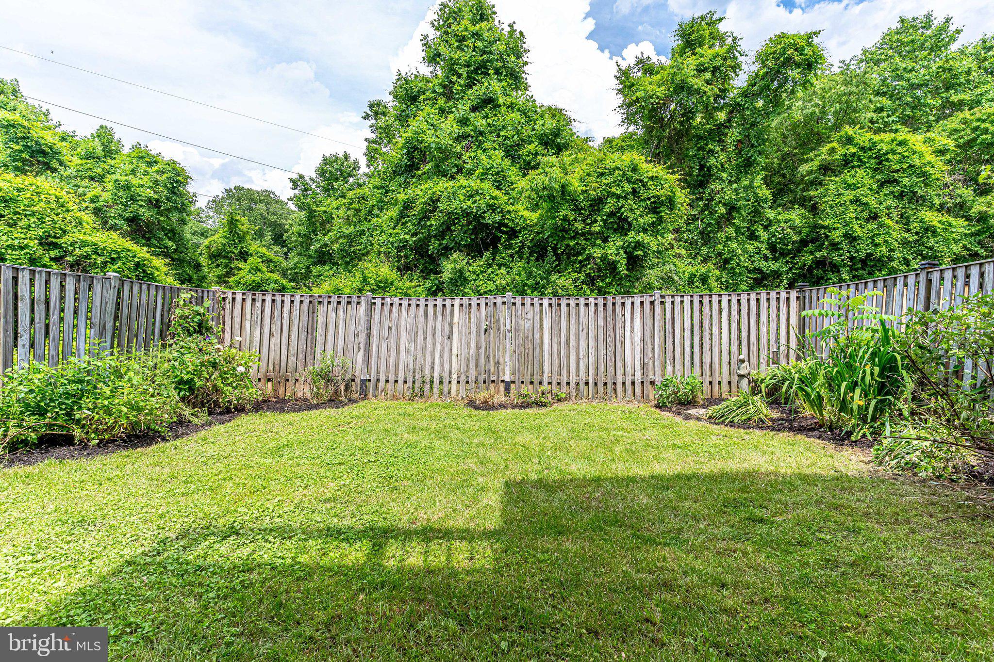 5701 Mason Bluff Drive Burke, VA 22015 - Photo 77 of 79