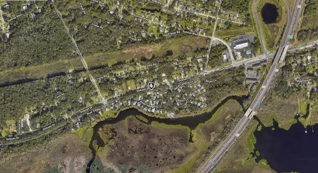 $60,000 | 257 Dirksen Drive, DeBary, FL 32713