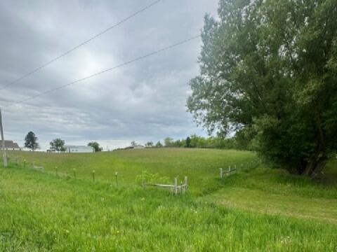 Lt3 Smith Road Lebanon, WI 53047 - Photo 3 of 6 Rolling