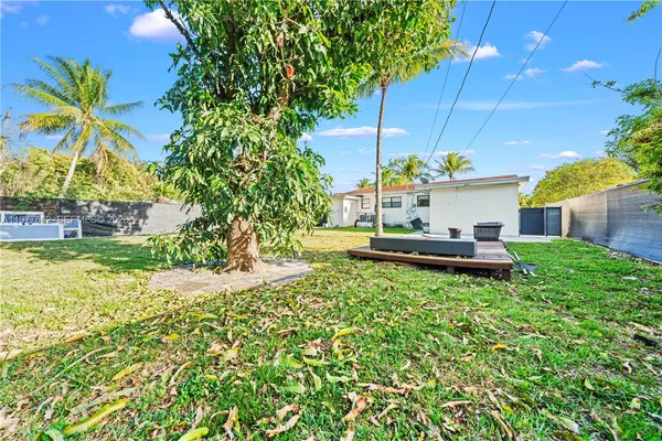 $2,400 | 581 Northwest 113th Street, Unit 581, Miami Shores, FL 33168