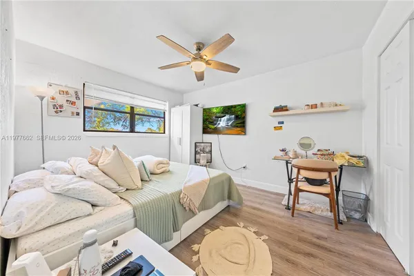 $2,400 | 581 Northwest 113th Street, Unit 581, Miami Shores, FL 33168
