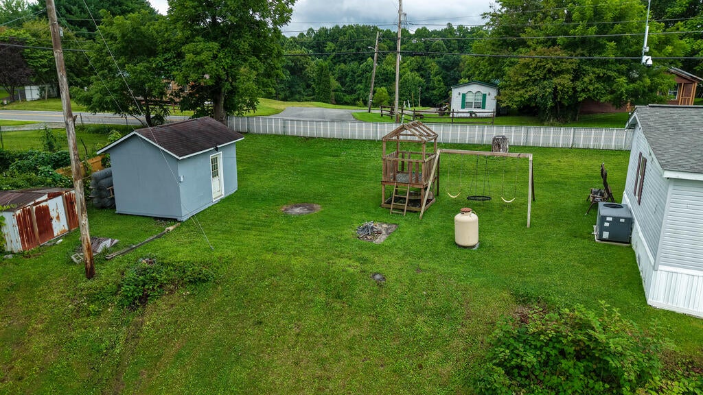 1201 Gatewood Road Fayetteville, WV 25840 - Photo 13 of 43 Gallery Image 13