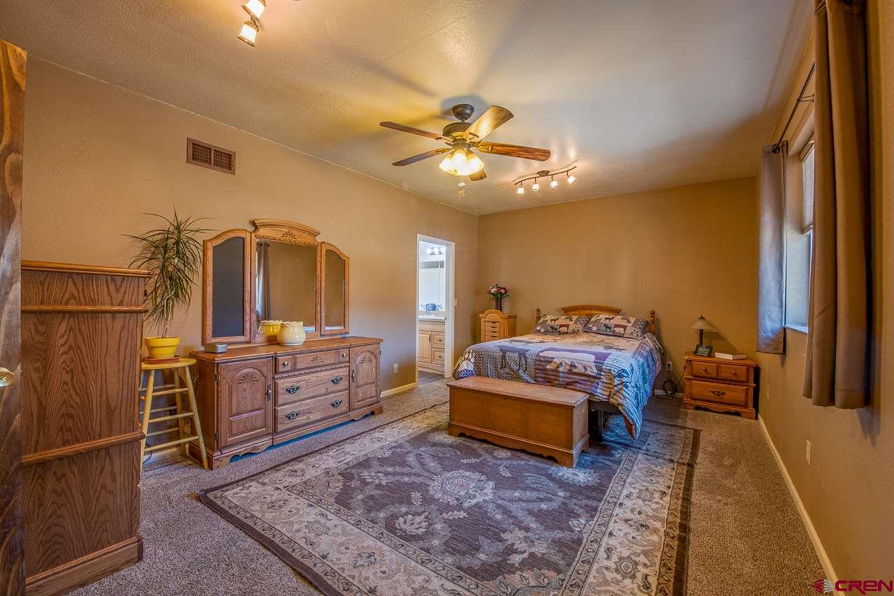 164 Bevington Road Gunnison, CO 81230 - Photo 11 of 35 Gallery Image 11