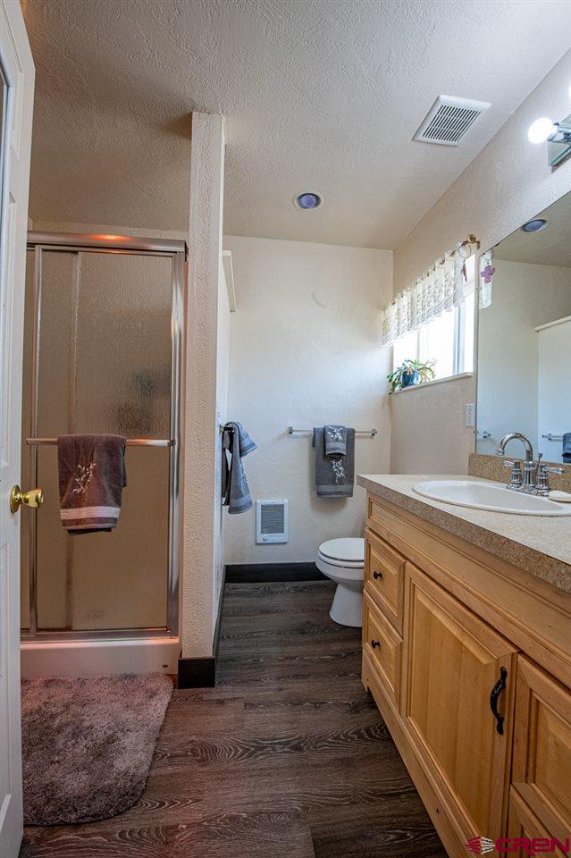 164 Bevington Road Gunnison, CO 81230 - Photo 12 of 35 Gallery Image 12