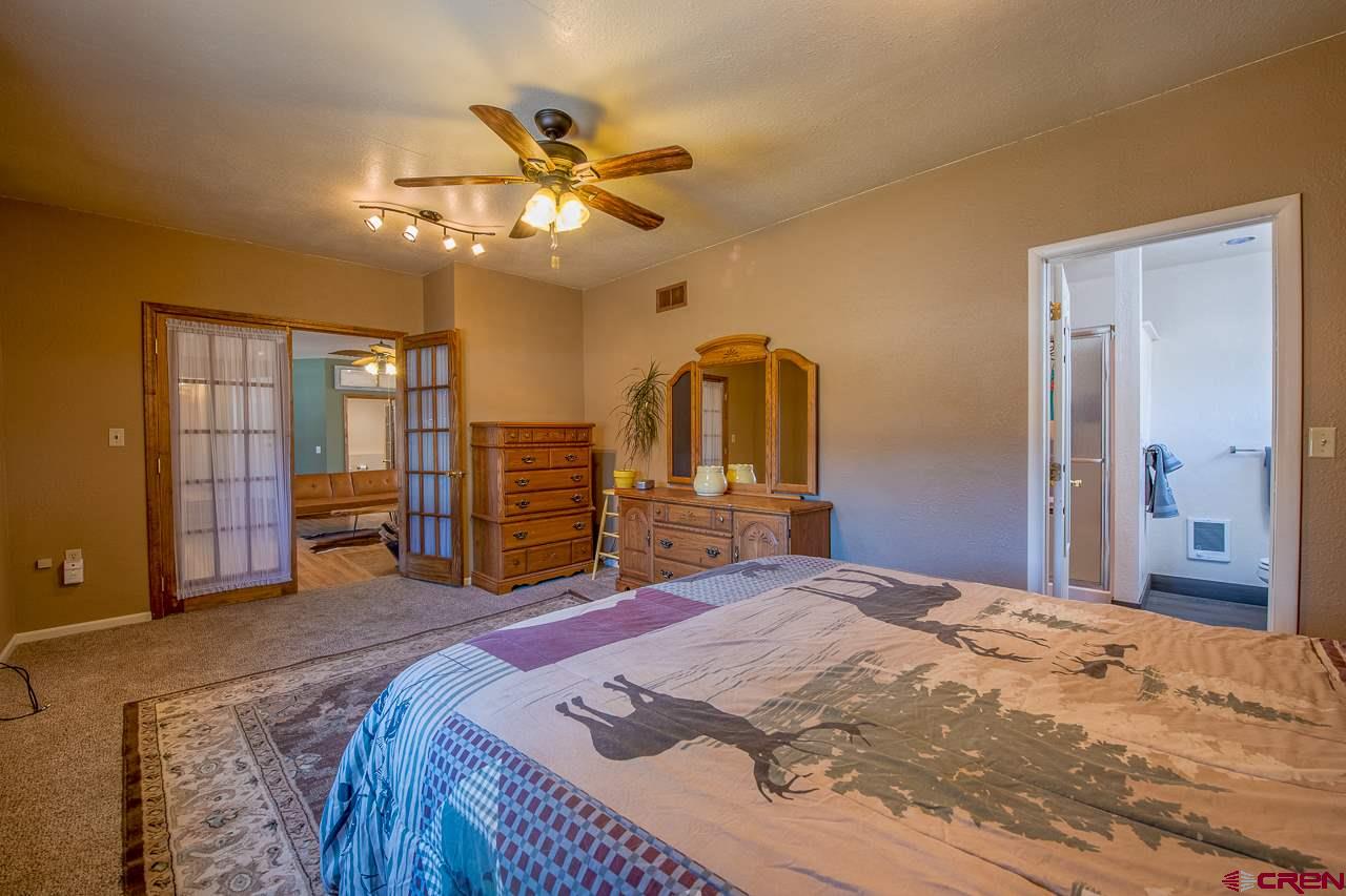 164 Bevington Road Gunnison, CO 81230 - Photo 13 of 35 Gallery Image 13