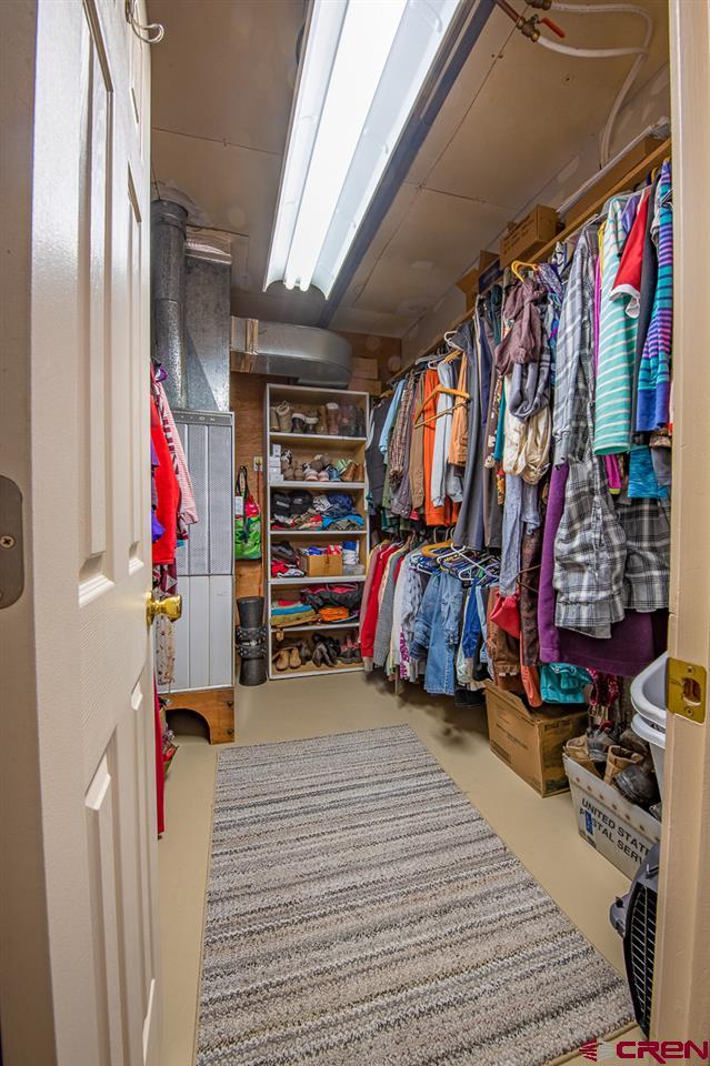 164 Bevington Road Gunnison, CO 81230 - Photo 14 of 35 Gallery Image 14