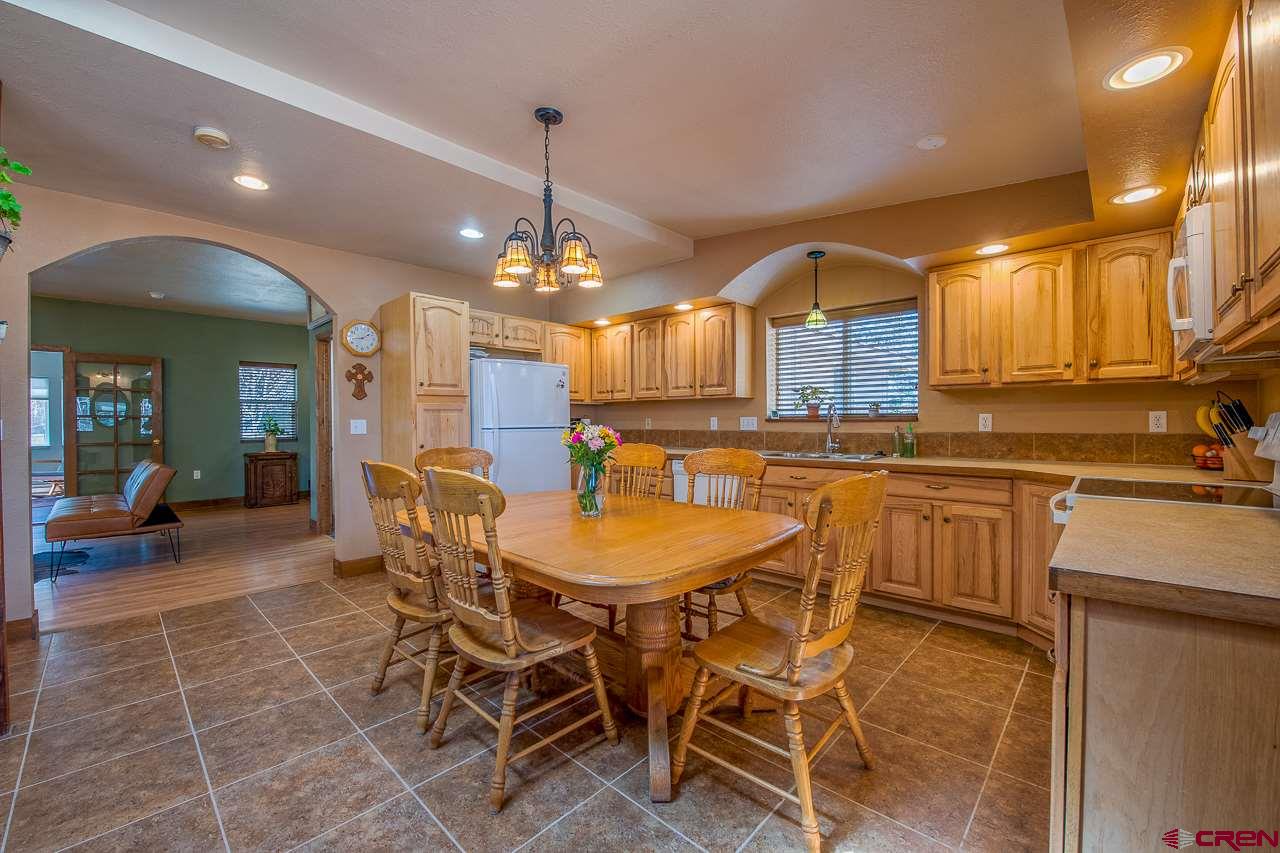 164 Bevington Road Gunnison, CO 81230 - Photo 16 of 35 Gallery Image 16