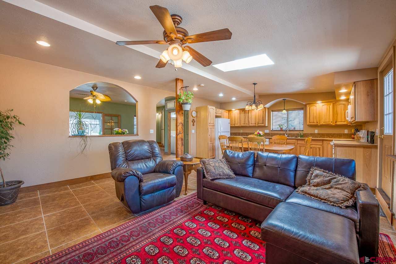 164 Bevington Road Gunnison, CO 81230 - Photo 18 of 35 Gallery Image 18