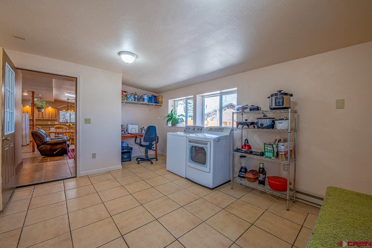 164 Bevington Road Gunnison, CO 81230 - Photo 19 of 35 Gallery Image 19