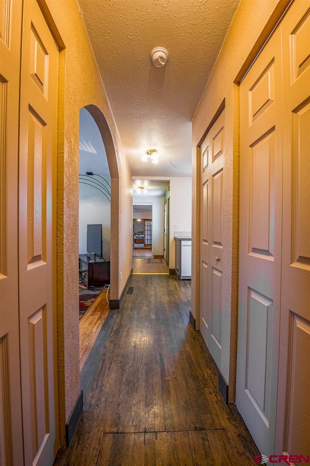 164 Bevington Road Gunnison, CO 81230 - Photo 20 of 35 Gallery Image 20