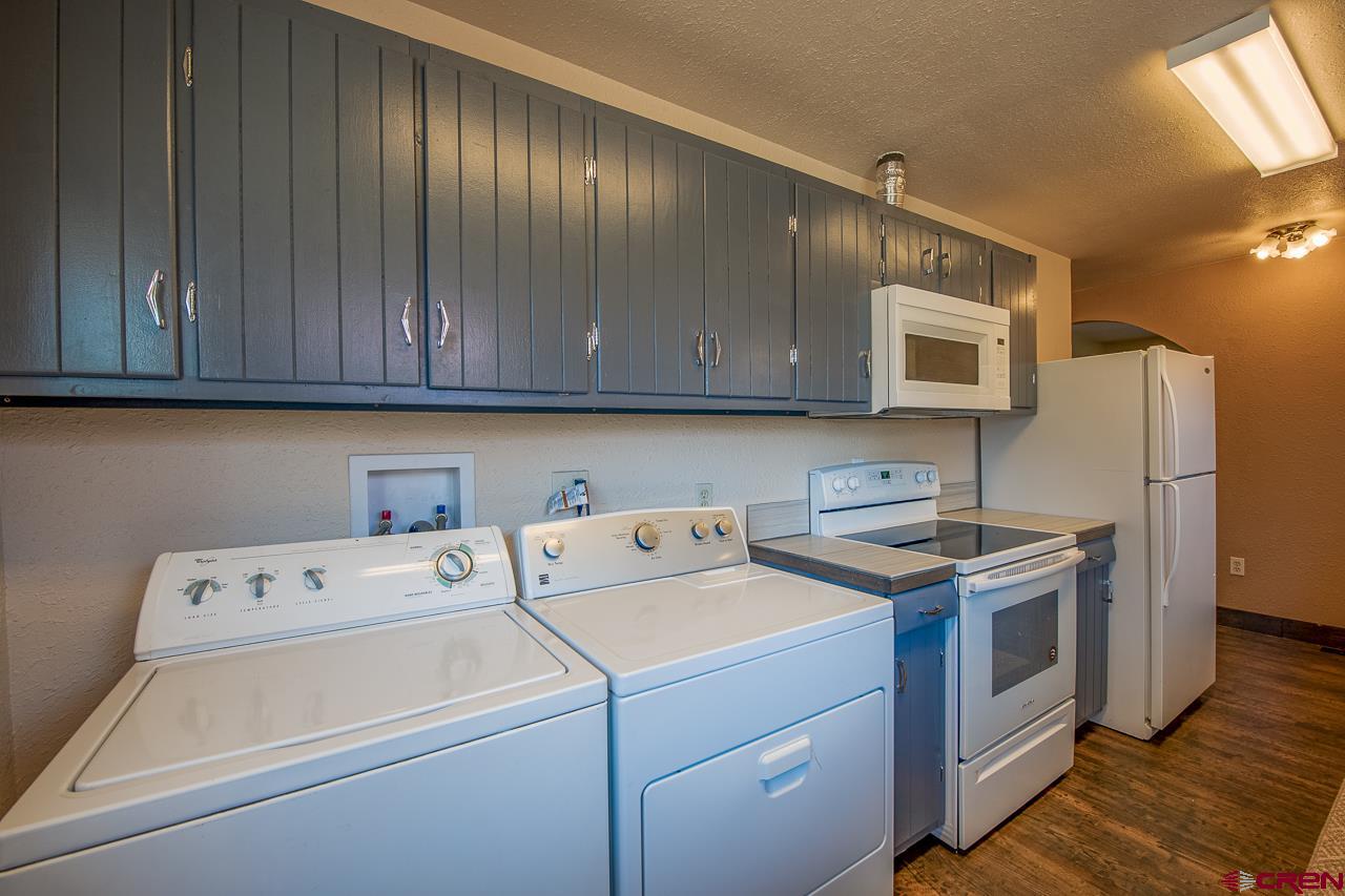 164 Bevington Road Gunnison, CO 81230 - Photo 22 of 35 Gallery Image 22