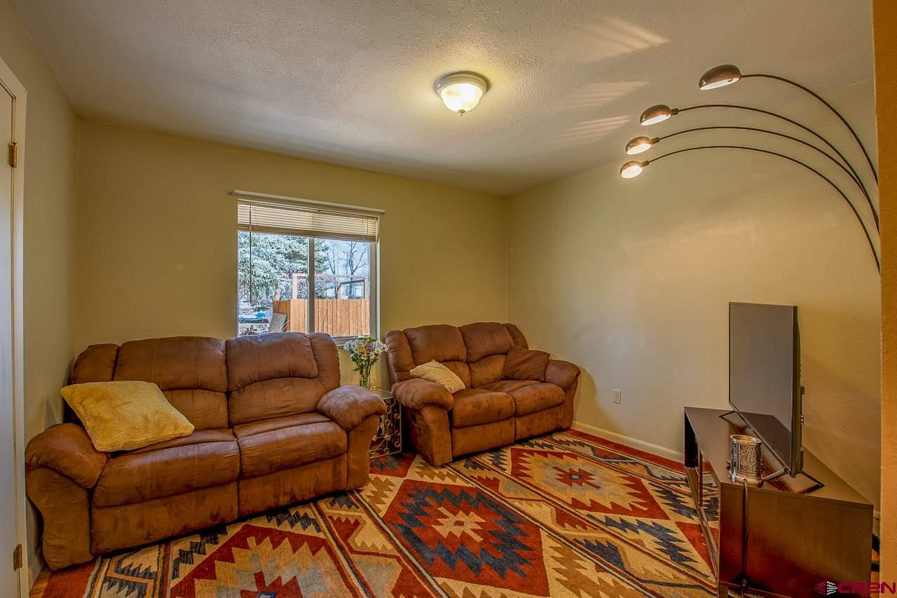 164 Bevington Road Gunnison, CO 81230 - Photo 23 of 35 Gallery Image 23