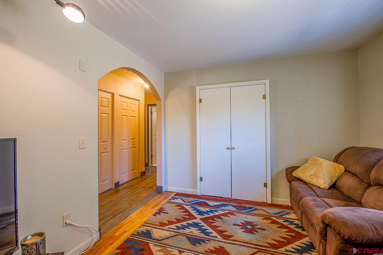 164 Bevington Road Gunnison, CO 81230 - Photo 24 of 35 Gallery Image 24