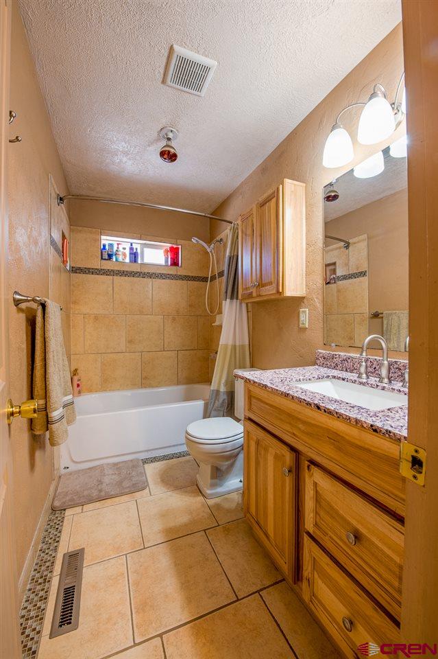 164 Bevington Road Gunnison, CO 81230 - Photo 25 of 35 Gallery Image 25