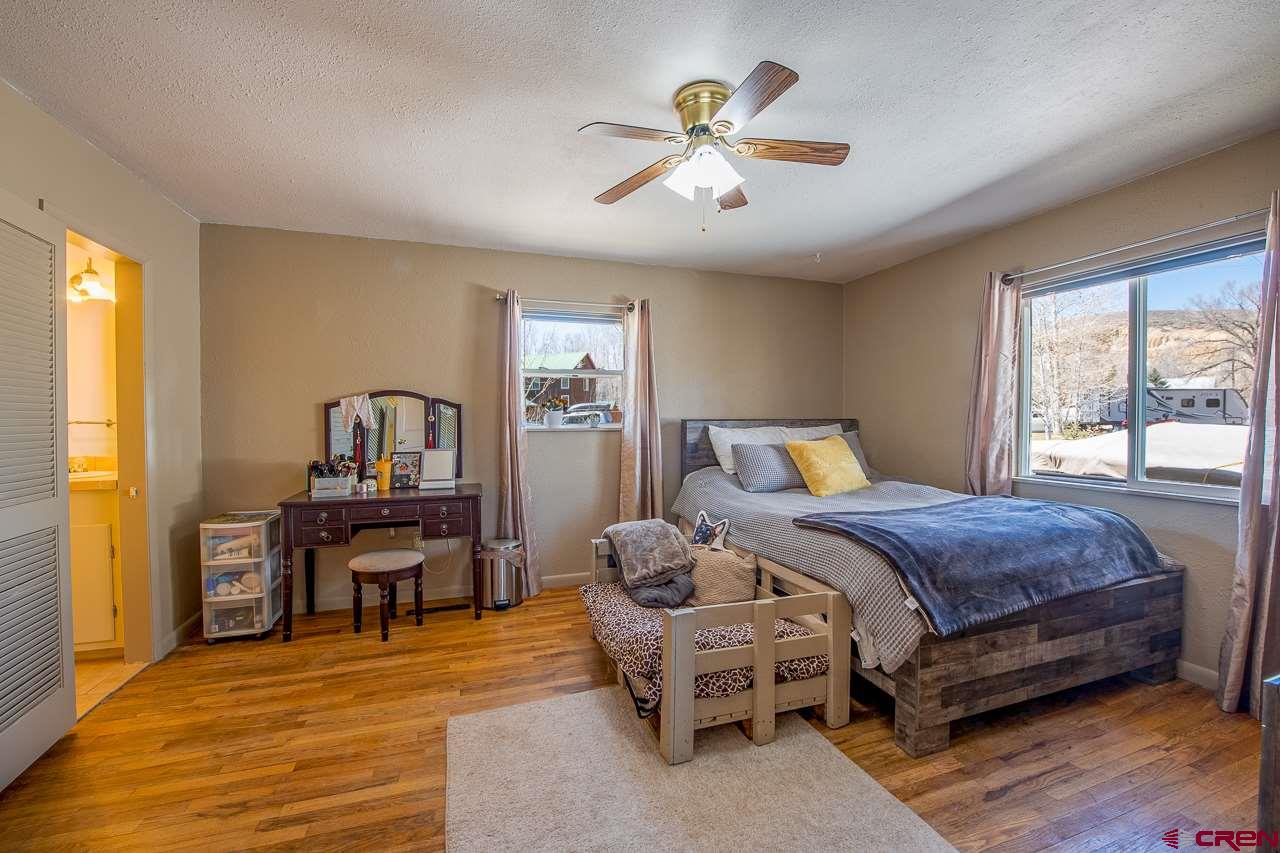 164 Bevington Road Gunnison, CO 81230 - Photo 26 of 35 Gallery Image 26