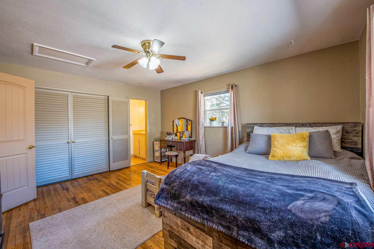 164 Bevington Road Gunnison, CO 81230 - Photo 27 of 35 Gallery Image 27