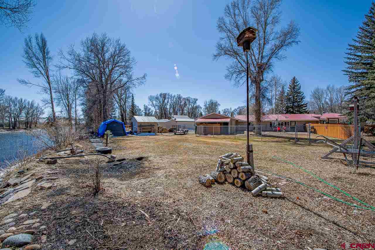 164 Bevington Road Gunnison, CO 81230 - Photo 32 of 35 Gallery Image 32