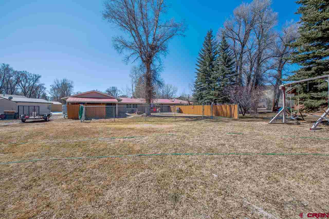 164 Bevington Road Gunnison, CO 81230 - Photo 33 of 35 Gallery Image 33