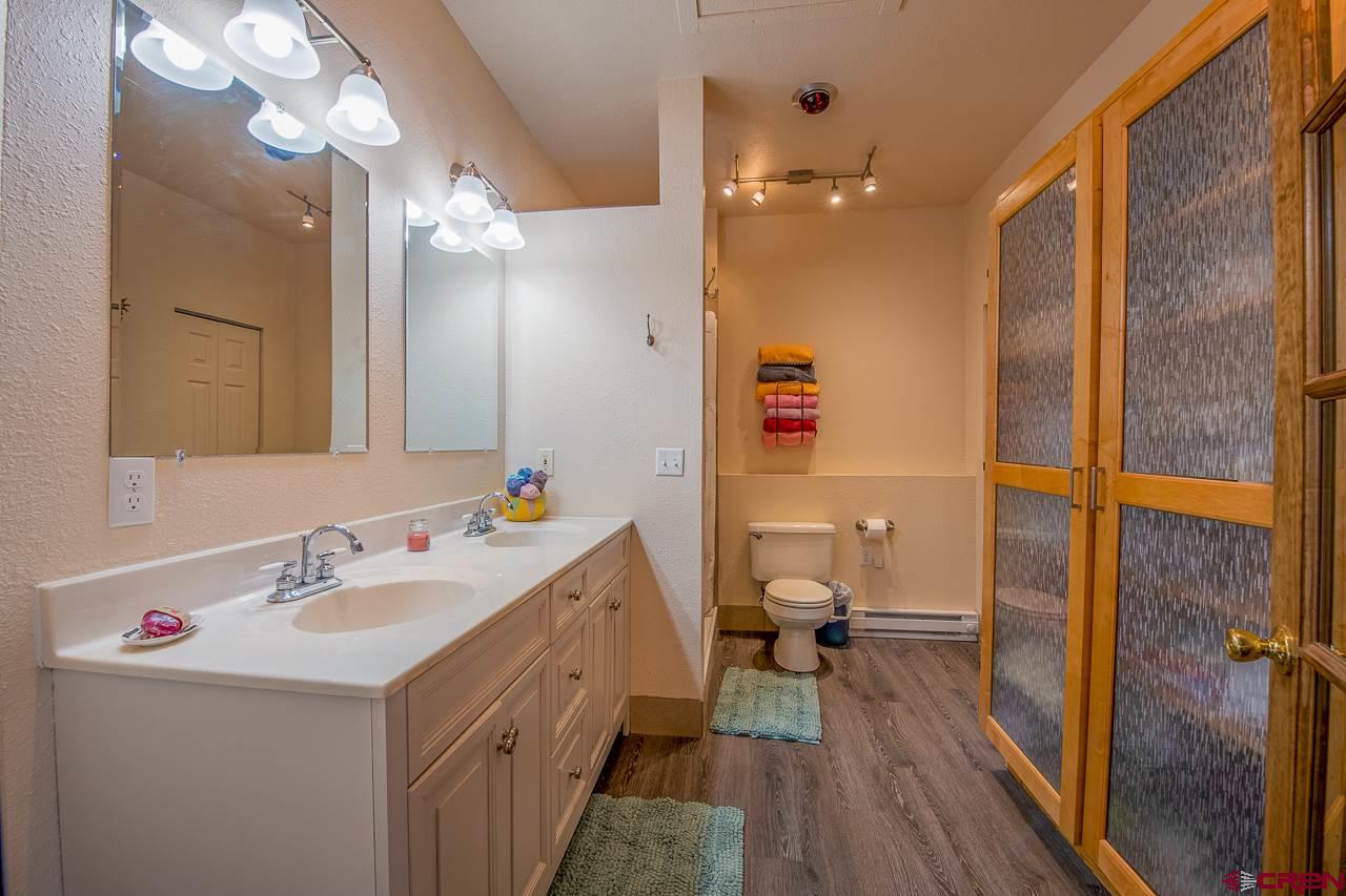 164 Bevington Road Gunnison, CO 81230 - Photo 10 of 35 Gallery Image 10
